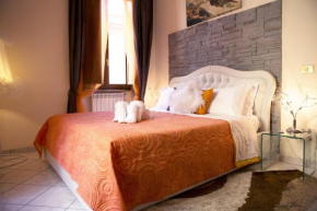 Luxury Domus